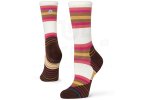 Stance Steady Crew W