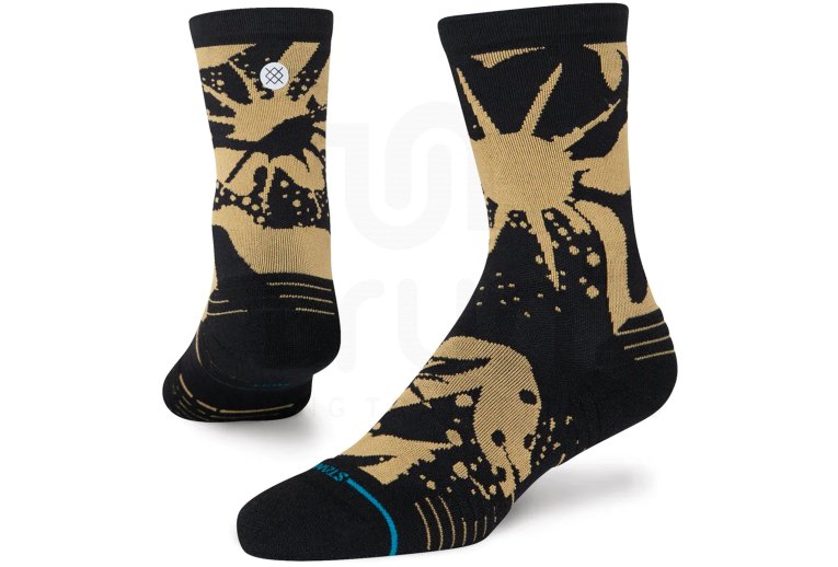 Stance Sun Dust Crew 