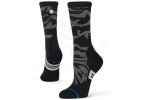 Stance Tendencies Crew W