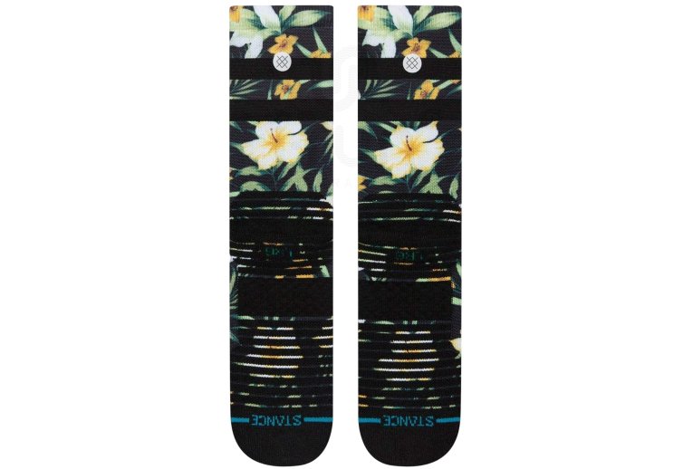 Stance Terrace Crew 