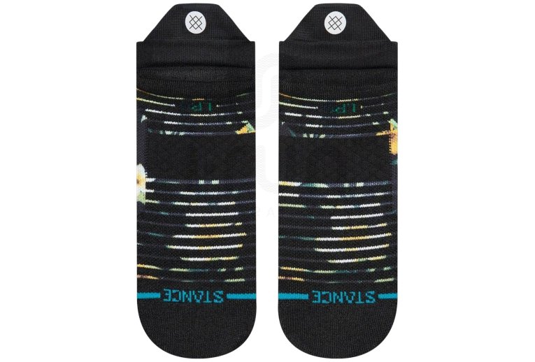Stance Terrace Tab 