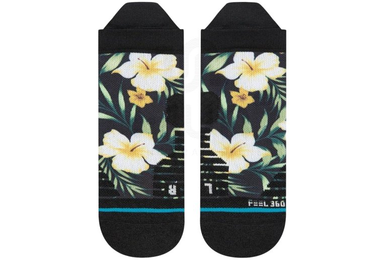 Stance Terrace Tab 