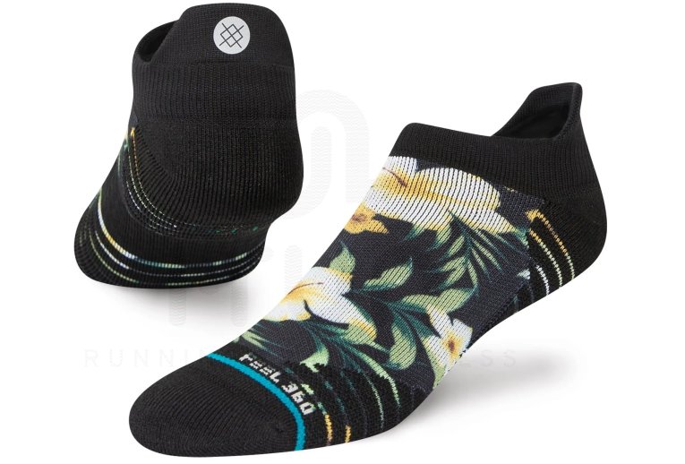 Stance Terrace Tab 