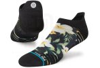 Stance Terrace Tab