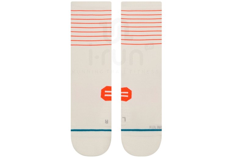 Stance Tether Crew W 