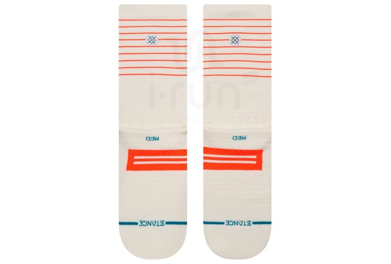 Stance Tether Crew W 