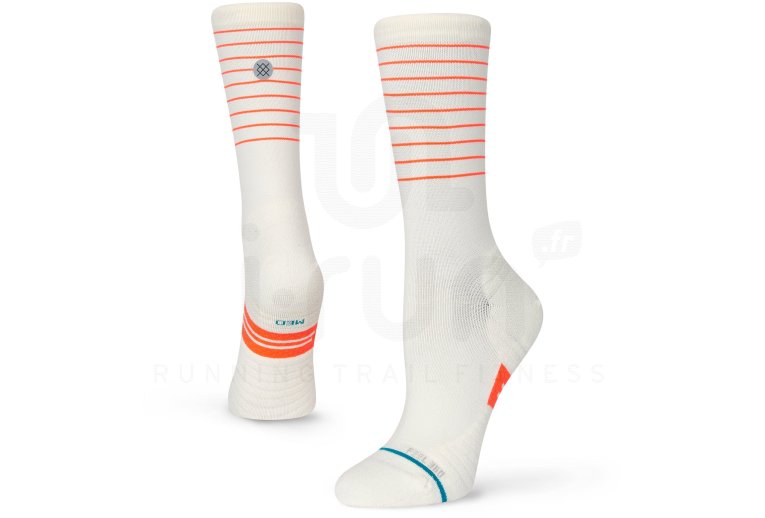 Stance Tether Crew W 
