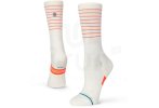 Stance Tether Crew Damen