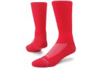 Stance Training Athletic Icon 2 Crew Herren