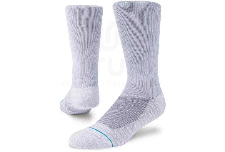 Stance Training Athletic Icon Crew M 