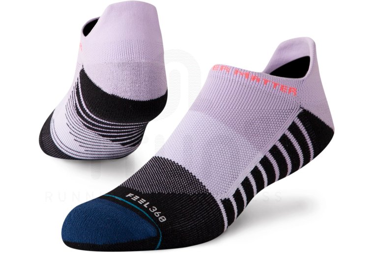 Stance Training Cooldown Tab M 