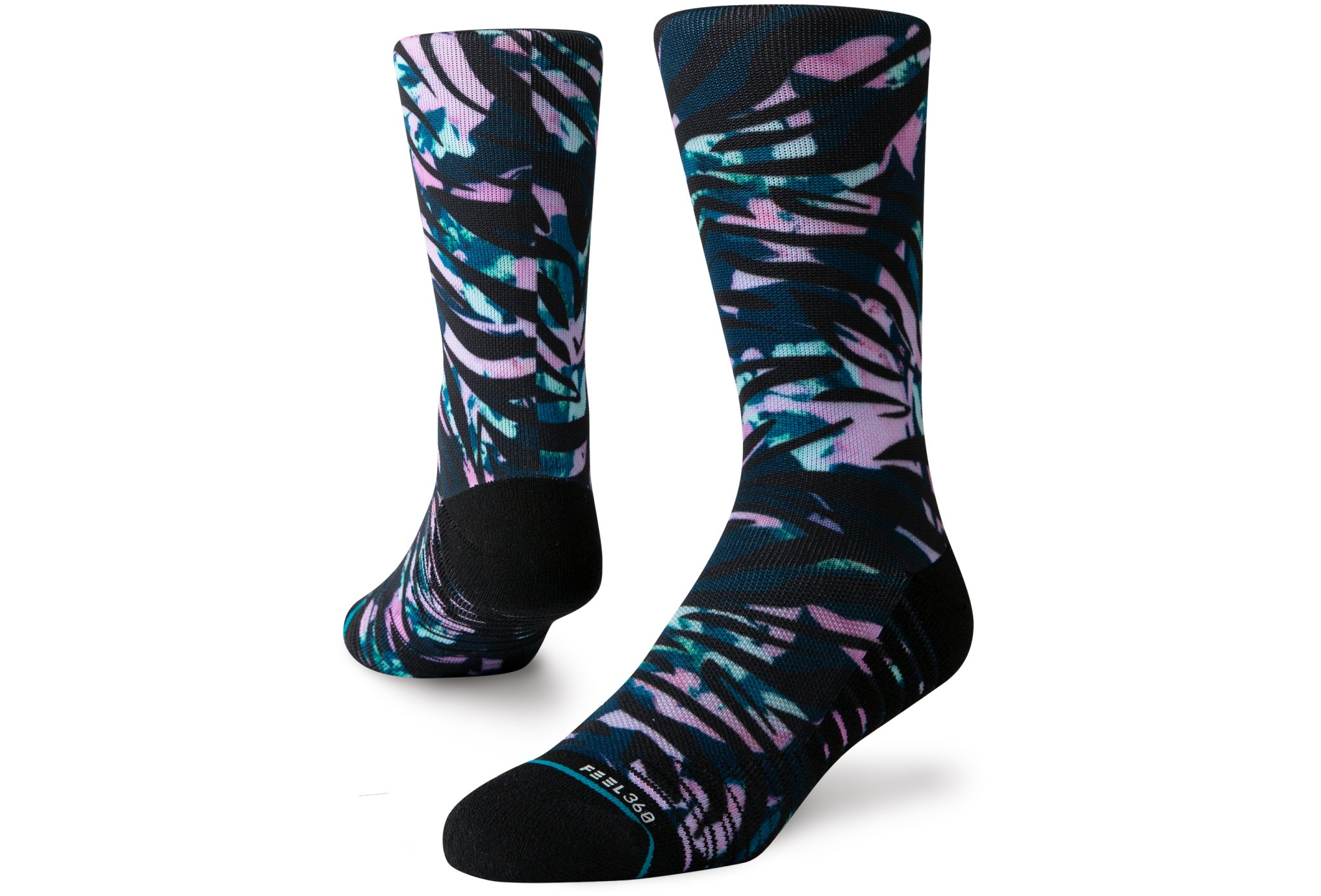Stance calcetines Training Gem Crew