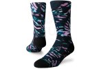 Stance calcetines Training Gem Crew
