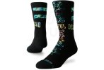 Stance calcetines Training Grateful Bears Crew