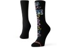 Stance calcetines Training Grateful Bears Crew