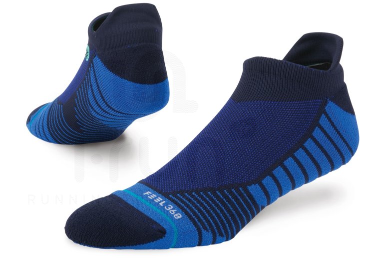 Stance Training High Regard Tab M 