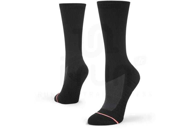 Stance Training Icon Crew Damen