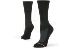 Stance Training Icon Crew Damen