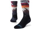 Stance Training Master Of Puppets Crew Herren