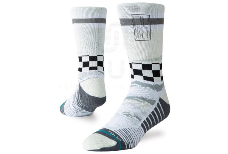 Stance Training Mens Mission Space Crew M 