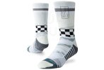 Stance calcetines Training Mens Mission Space Crew