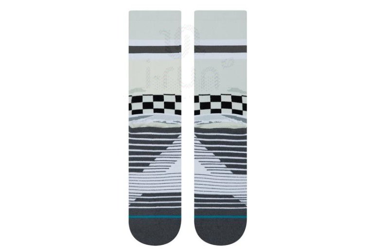 Stance Training Mens Mission Space Crew M 