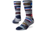 Stance Training Mens Star Search Crew Herren