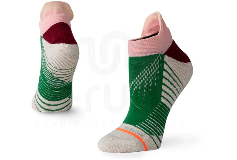 Stance calcetines Training Oasis Tab