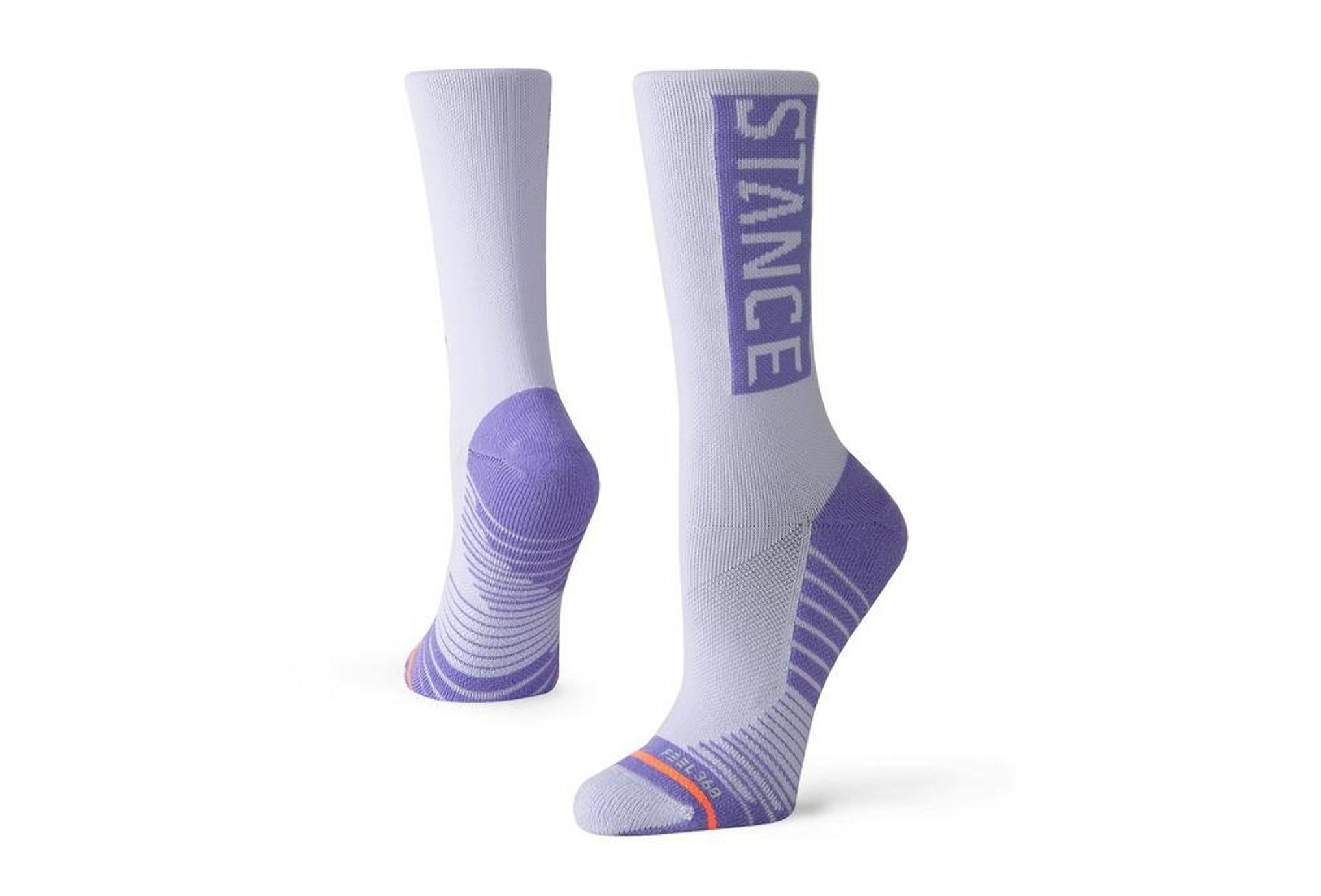 Stance Training OG Train Crew Damen