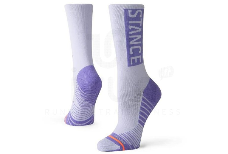 Stance Training OG Train Crew W 