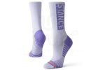 Stance Training OG Train Crew Damen