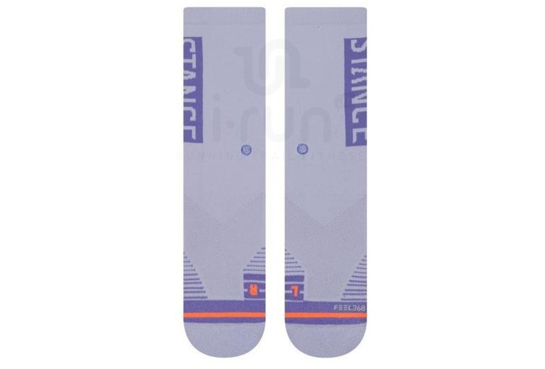 Stance Training OG Train Crew W 