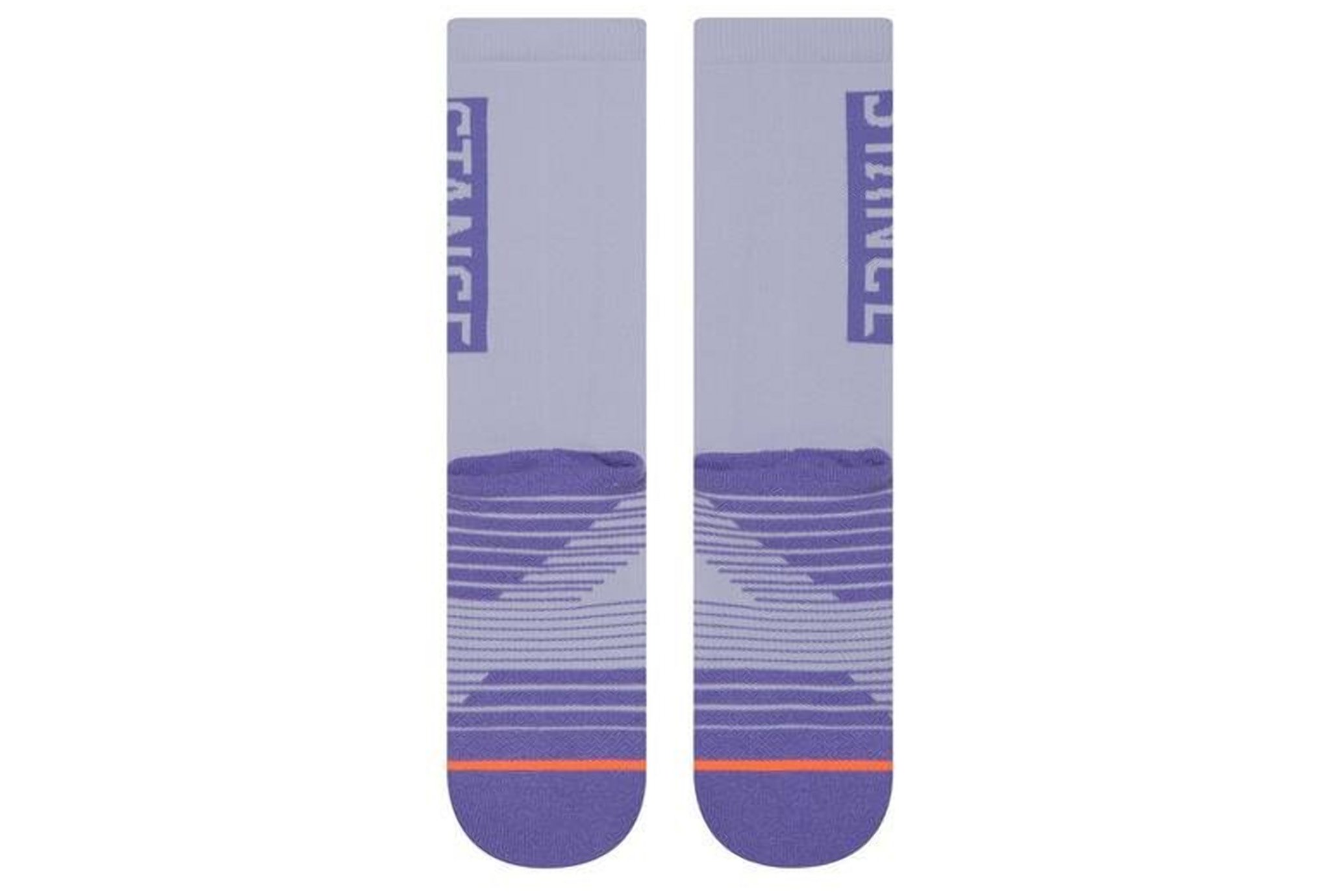 Stance Training OG Train Crew Damen