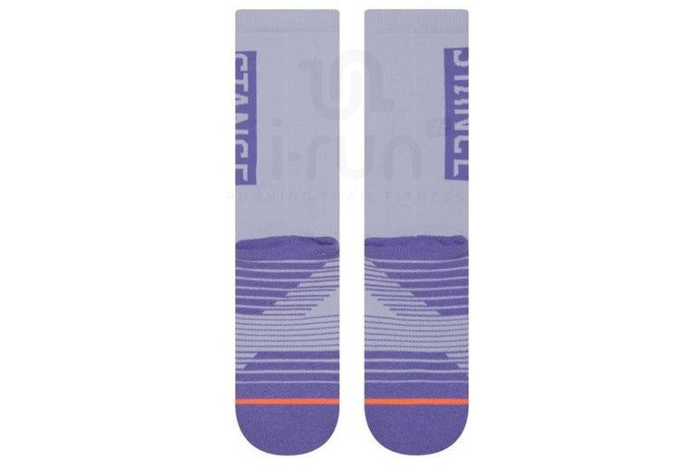 Stance Training OG Train Crew W 