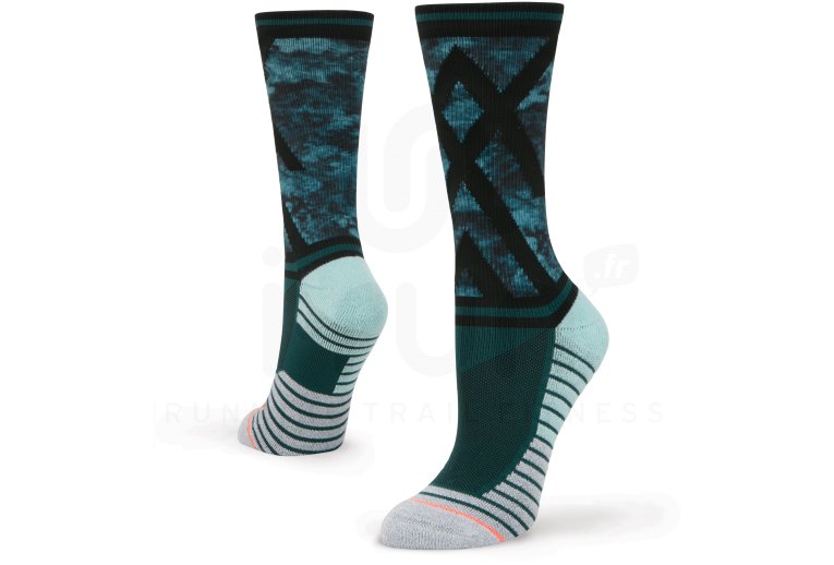 Stance Training Precision Crew W 