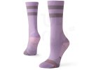 Stance calcetines Training Time Me Crew