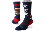 Stance calcetines Training Tribute Crew