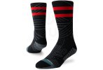 Stance Training Uncommon Crew Herren