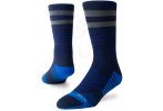 Stance calcetines Training Uncommon Crew