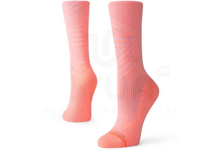 Stance calcetines Training Uncommon Crew
