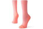 Stance calcetines Training Uncommon Crew