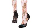 Stance calcetines Tropix Crew