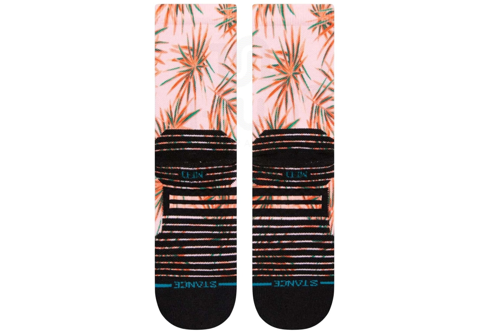 Stance calcetines Tropix Crew