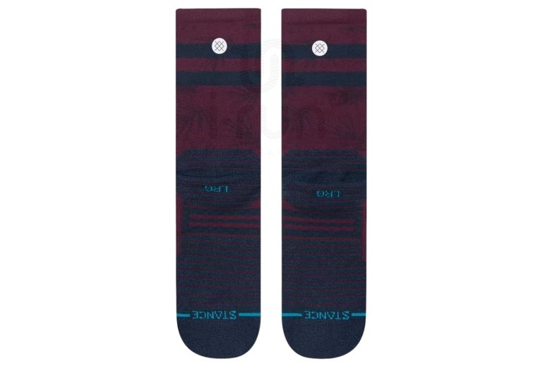 Stance Tropix Mesh 