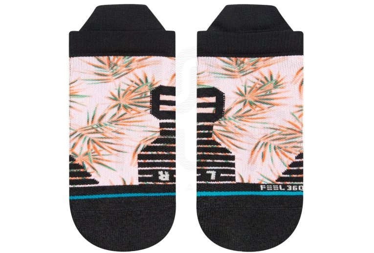 Stance Tropix Tab 
