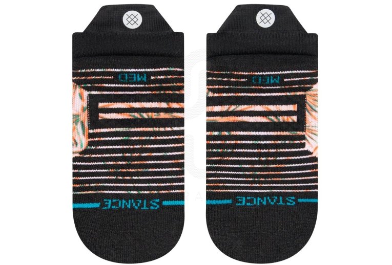 Stance Tropix Tab 