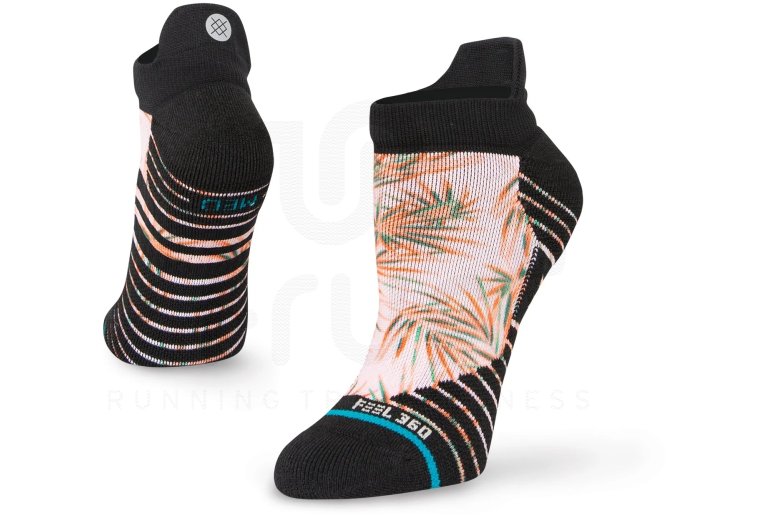 Stance Tropix Tab 