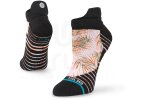 Stance Tropix Tab