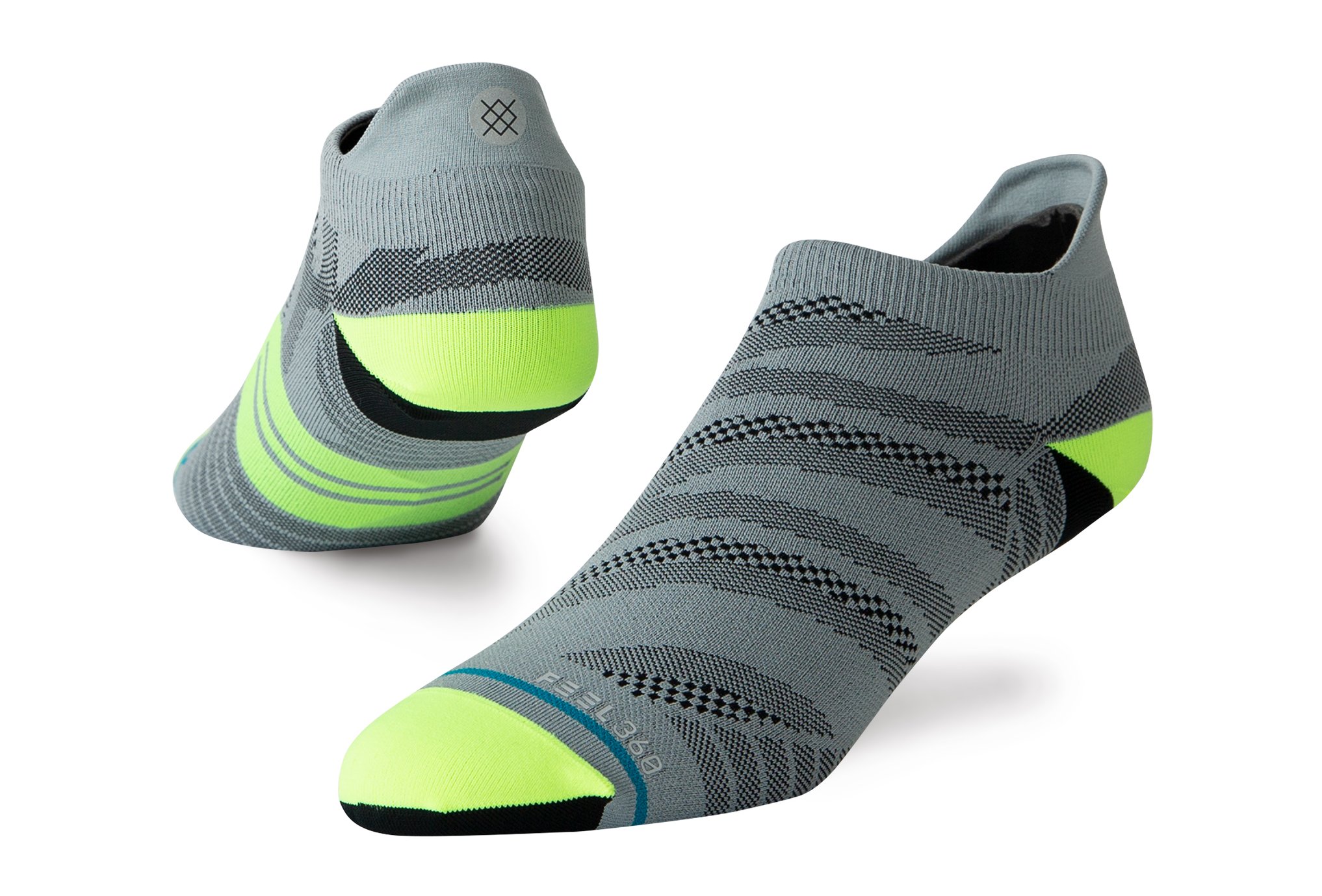 Stance calcetines Lite Run Tab