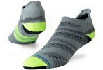 Stance calcetines Lite Run Tab